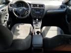 Mentone, CA에서 판매 중인 2018 Volkswagen Jetta S - Undercarriage