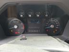 2015 Ford F250 Super Duty for Sale in Austell, GA - Front End