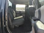 2017 Ford F150 Supercrew на продаже в Littleton, CO - Front End