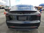 2024 Tesla Model 3  იყიდება Wilmington-ში, CA - Front End