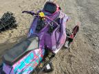 2023 POLARIS PATRIOTBOO for sale at Copart MT - HELENA