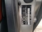 2017 Lexus Lx 570 na sprzedaż w Dunn, NC - Side