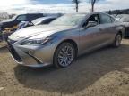 2019 Lexus Es 300H იყიდება San Martin-ში, CA - Front End