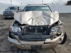 2006 Toyota Highlander Hybrid للبيع في Portland، OR - Front End
