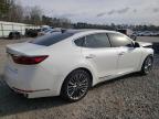 2017 Kia Cadenza Premium na sprzedaż w Augusta, GA - Front End