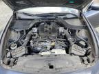 2012 Infiniti G37 Base for Sale in Antelope, CA - Water/Flood
