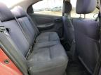 2005 Dodge Neon Sxt იყიდება China Grove-ში, NC - Rear End