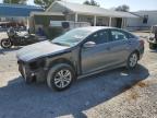 2014 Hyundai Sonata Gls for Sale in Prairie Grove, AR - Front End