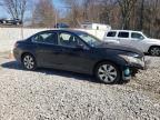 2010 Honda Accord Ex for Sale in Northfield, OH - Front End