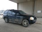 2005 Gmc Envoy  en Venta en Fort Wayne, IN - Front End