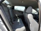 2016 Chevrolet Malibu Lt للبيع في Colorado Springs، CO - Front End