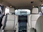 2019 Honda Odyssey Exl for Sale in Baltimore, MD - Burn