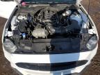 2022 Ford Mustang Gt for Sale in Elgin, IL - Side