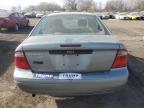 2005 Ford Focus Zx4 for Sale in Des Moines, IA - All Over