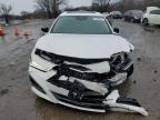 2021 Acura Tlx Technology იყიდება Baltimore-ში, MD - Front End