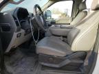 2019 Ford F250 Super Duty for Sale in Houston, TX - Rear End