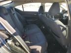 2021 Nissan Altima Sv for Sale in Baltimore, MD - Front End