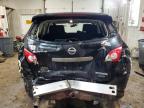 Lyman, ME에서 판매 중인 2013 Nissan Rogue S - Rear End