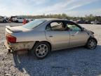 2000 Acura 3.2Tl  en Venta en Montgomery, AL - All Over