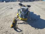 2025 SKIDOO MXZ   for sale at Copart PA - SCRANTON