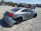 2012 Infiniti G37 Base for Sale in Tifton, GA - Front End