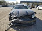 Las Vegas, NV에서 판매 중인 2016 Volkswagen Jetta Se - Front End
