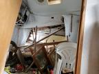 2001 Cher Travel Trl for Sale in West Mifflin, PA - Front End