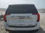 2021 Gmc Yukon Xl K1500 Slt en Venta en Memphis, TN - Front End