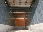 2008 Great 28 Dane Dry Van Trailer იყიდება Grand Prairie-ში, TX - Normal Wear