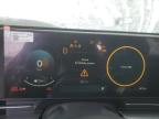 2025 Hyundai Kona Limited zu verkaufen in Magna, UT - Front End