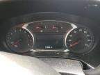 2021 Chevrolet Equinox Lt იყიდება Florence-ში, MS - Front End