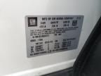 2022 Chevrolet Trailblazer Activ for Sale in Greenwell Springs, LA - Side