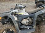 2024 Cf Moto Cforce 600 zu verkaufen in Florence, MS - All Over