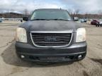 2007 Gmc Yukon Xl K1500 იყიდება Marlboro-ში, NY - Minor Dent/Scratches