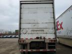 Columbus, OH에서 판매 중인 2009 Wabash 28 Dry Van Trailer - Normal Wear