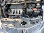 2011 Honda Fit Sport للبيع في Spartanburg، SC - All Over