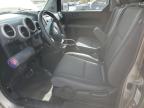 2004 Honda Element Ex იყიდება Reno-ში, NV - Front End