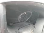 2014 Ford Explorer Limited zu verkaufen in Memphis, TN - Front End