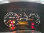 2007 Chevrolet Colorado  იყიდება Center Rutland-ში, VT - Biohazard/Chemical