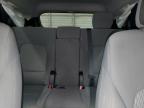 2016 Hyundai Santa Fe Sport  продається в Mocksville, NC - Front End