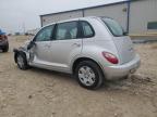 Haslet, TX에서 판매 중인 2006 Chrysler Pt Cruiser  - Front End