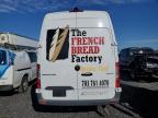 2022 Mercedes-Benz Sprinter 2500 for Sale in Fredericksburg, VA - Front End