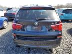 2014 Bmw X3 Xdrive35I продається в Portland, OR - Front End