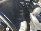Portland, OR에서 판매 중인 2015 Mercedes-Benz C 300 4Matic - Rear End