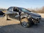 2024 Chevrolet Equinox Lt for Sale in Indianapolis, IN - All Over