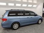 2009 Honda Odyssey Exl for Sale in Van Nuys, CA - Normal Wear