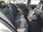 Wayland, MI에서 판매 중인 2012 Lexus Es 350 - Front End