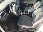 2020 Kia Sorento S for Sale in Woodhaven, MI - Front End