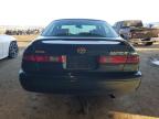1997 Toyota Camry Le for Sale in American Canyon, CA - Front End