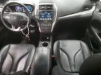 2018 Lincoln Mkc Premiere იყიდება San Antonio-ში, TX - Front End